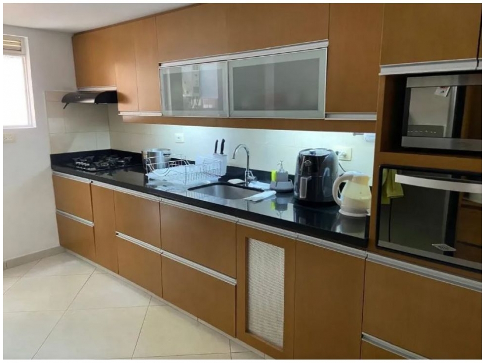 CASA EN VENTA EN LOMA DE LOS BERNAL