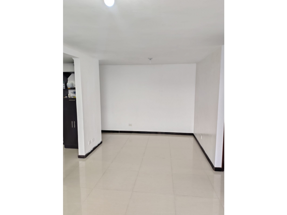 APARTAMENTO EN ARRIENDO EN RODEO ALTO — foto 5