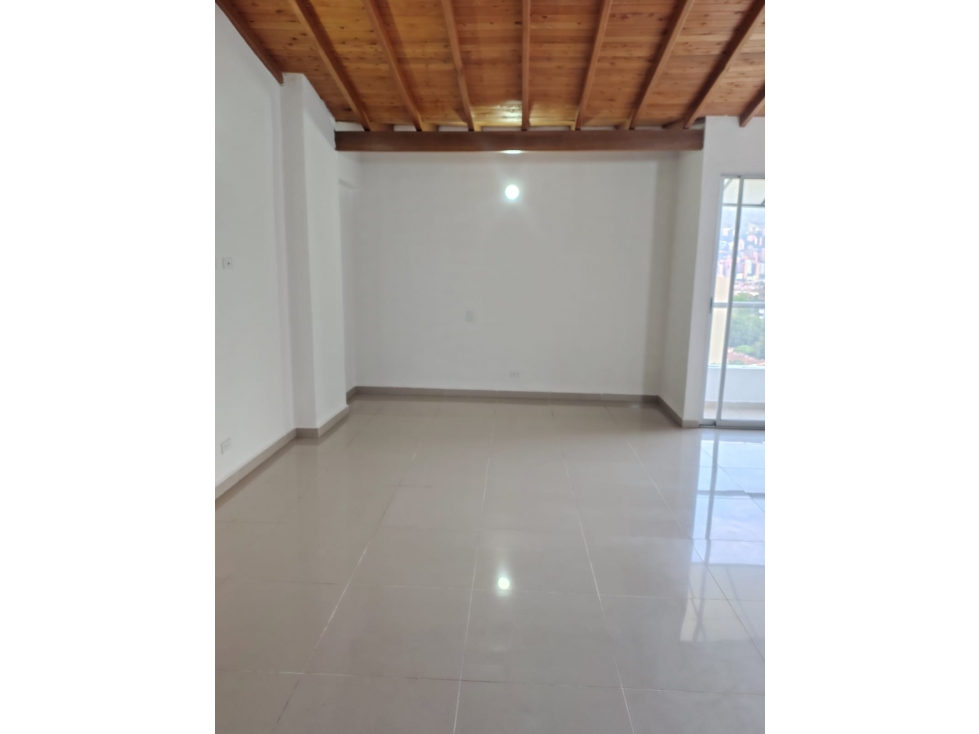 APARTAMENTO EN ARRIENDO BELÉN LA PALMA — foto 3