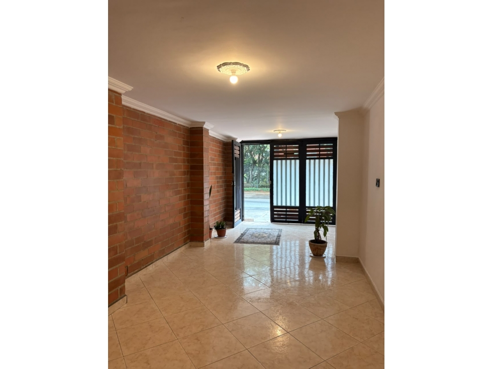 CASA EN VENTA BELÉN LOS ALPES — foto 2