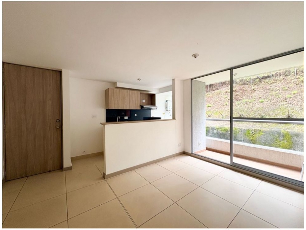 APARTAMENTO EN VENTA EN ENVIGADO LA CUENCA