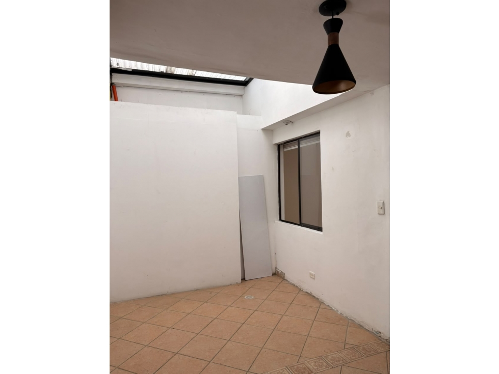 CASA EN ARRIENDO EN BELÉN LA PLAYA — foto 5