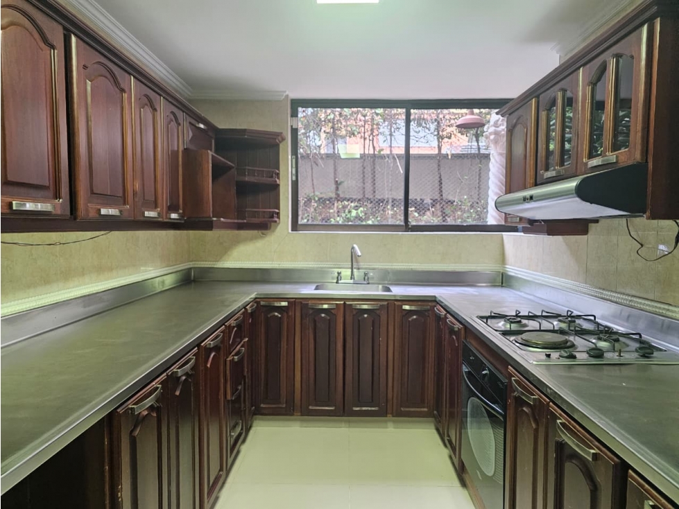 CASA LOTE EN VENTA SECTOR PILARICA - 2