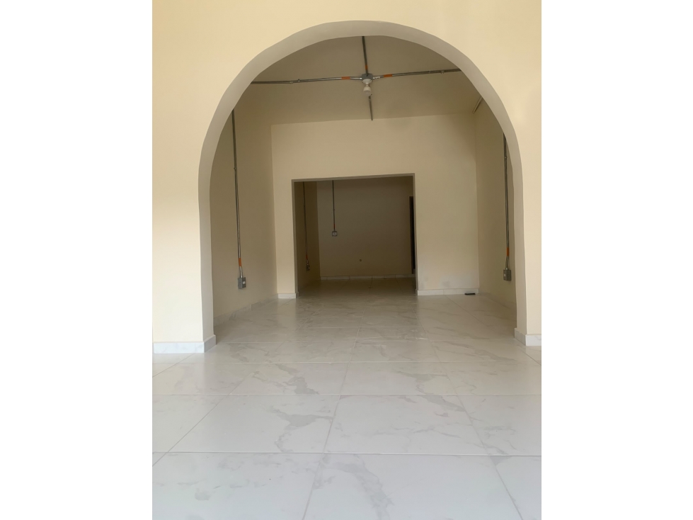 LOCAL EN ARRIENDO GUAYABAL — foto 6