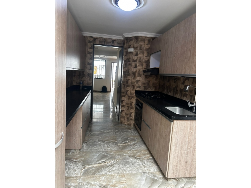 CASA EN VENTA BELÉN LA PALMA — foto 2
