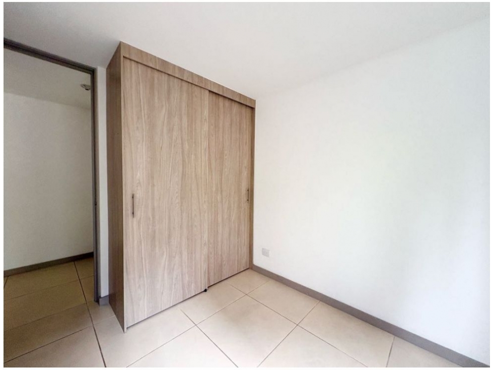 APARTAMENTO EN VENTA EN ENVIGADO LA CUENCA — foto 6