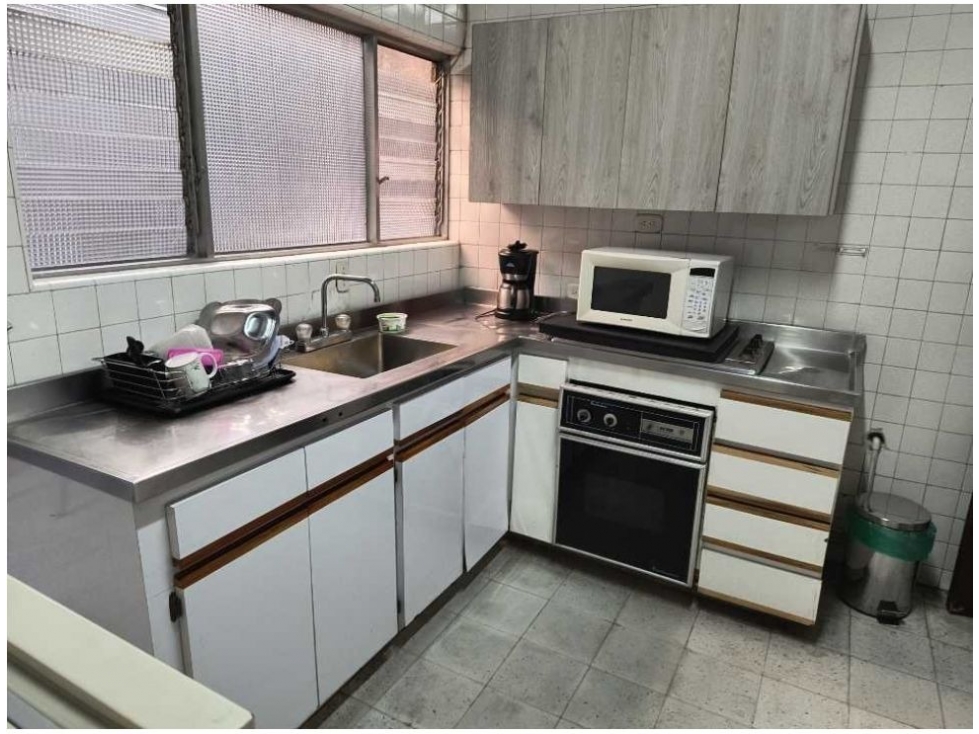 SE VENDE CASA LOTE EN LAURELES — foto 6