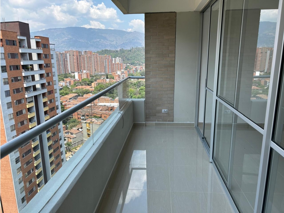 SE VENDE APARTAMENTO EN CALASANZ — foto 6