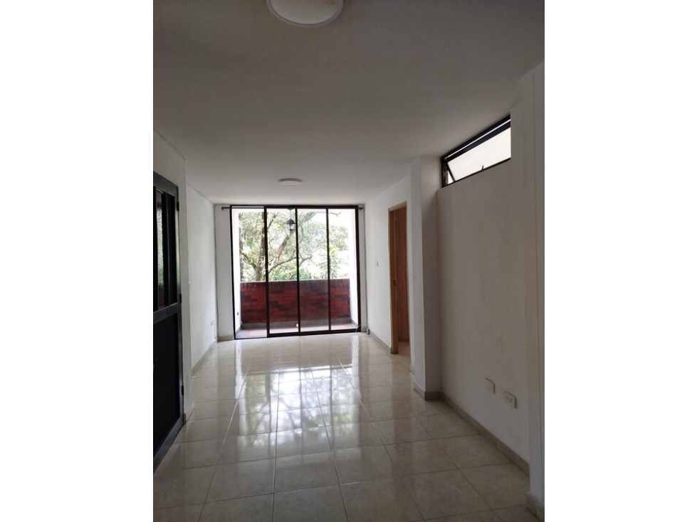 SE VENDE APARTAMENTO EN BELEN ALIADAS — foto 6