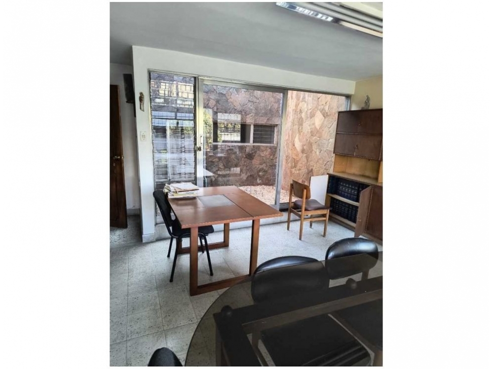 SE VENDE CASA LOTE EN LAURELES — foto 4
