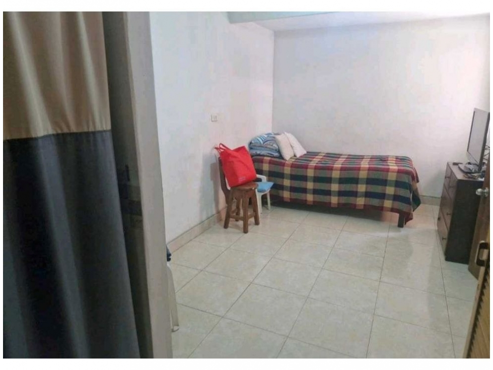 SE VENDE CASA UNIFAMILIAR EN BELEN LA PALMA — foto 3
