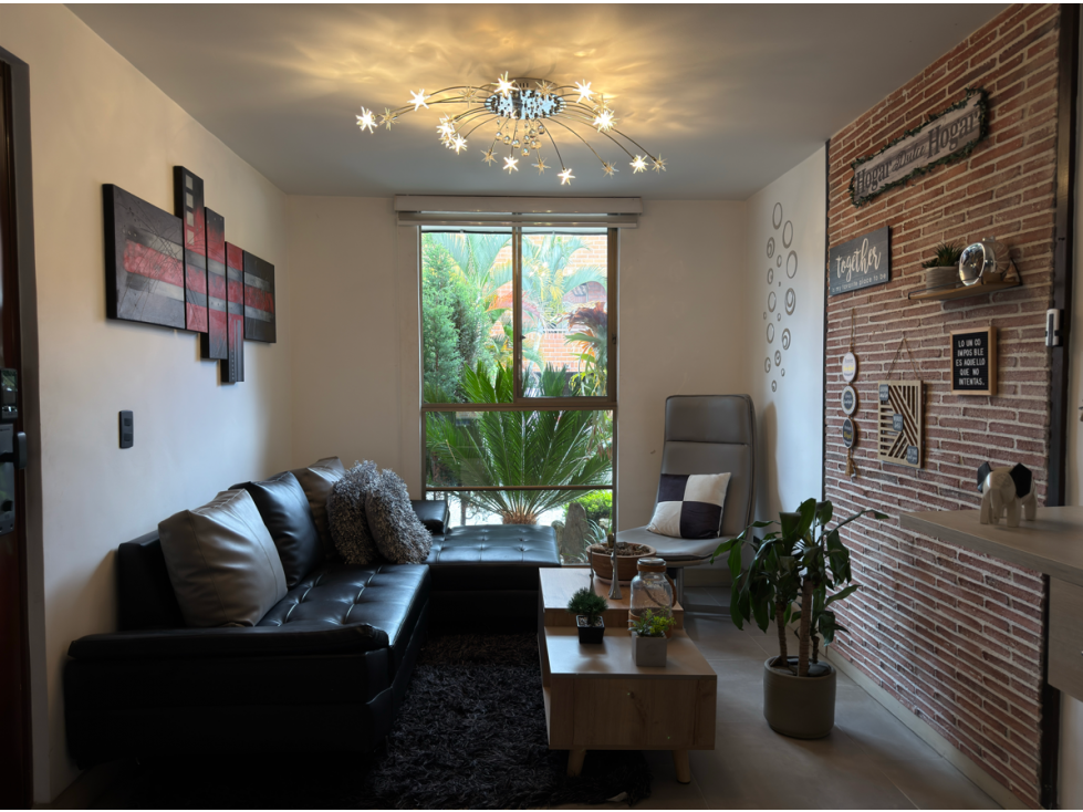 CASA UNIFAMILIAR EN VENTA LA MOTA EN MEDELLIN — foto 2