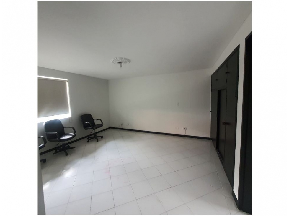 SE VENDE CASA LOTE UNIFAMILIAR EN BELEN NOGAL — foto 6