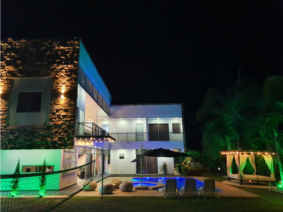 SE VENDE FINCA EN SOPETRAN VEREDA EL RODEO — foto 2
