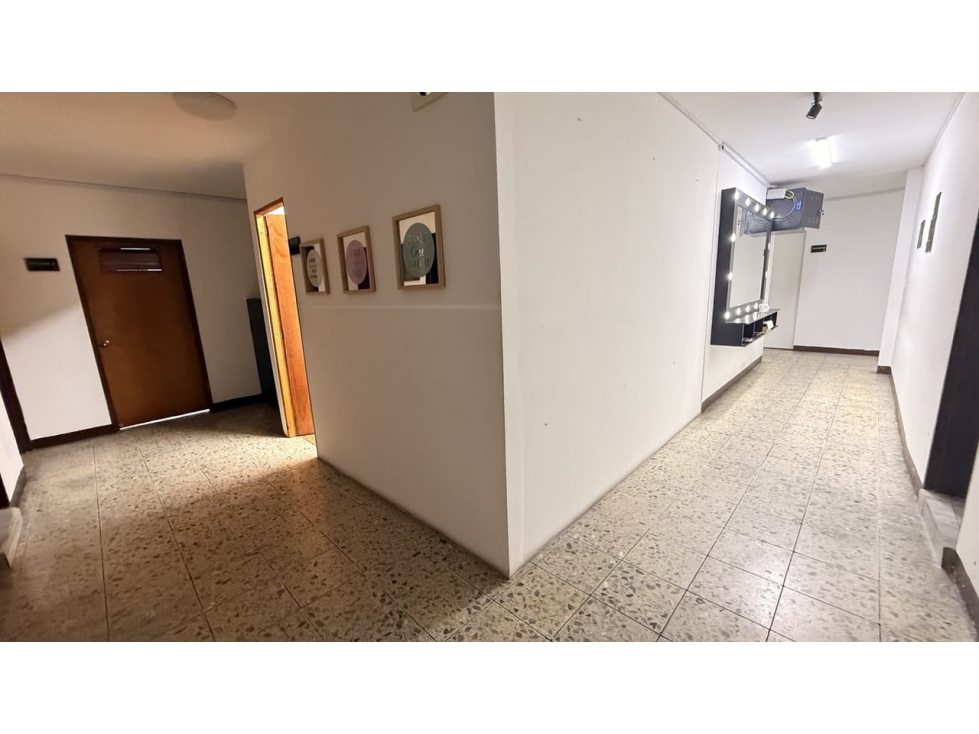 SE VENDE CASA LOTE EN LAURELES SECTOR UNICENTRO — foto 5