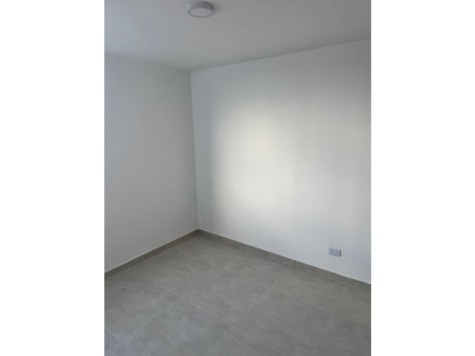 SE VENDE APARTAMENTO EN MARINILLA — foto 5