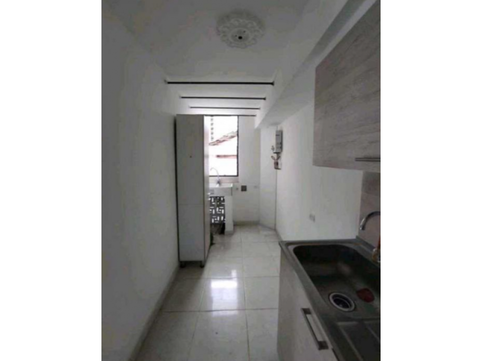 SE VENDE APARTAMENTO DUPLEX SECTOR BUENOS AIRES — foto 3