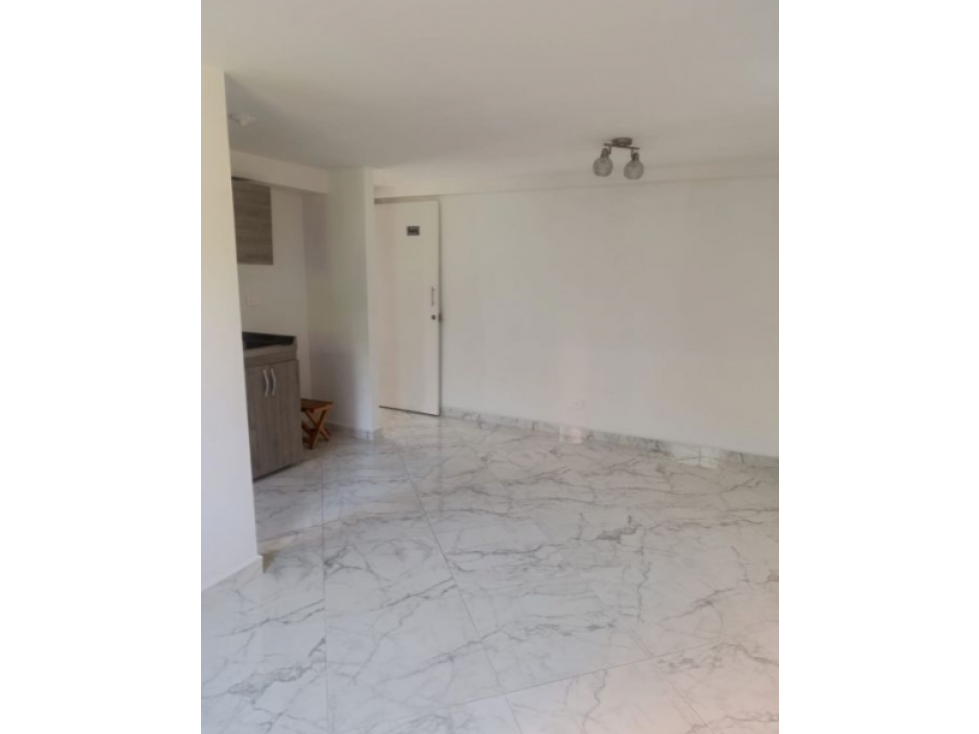 APARTAMENTO EN VENTA EN CALASANZ — foto 5