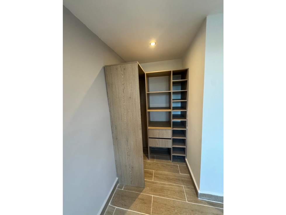 APARTAMENTO EN VENTA SABANETA PAN DE AZÚCAR BRIZZA — foto 3