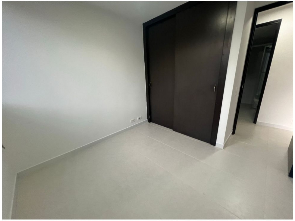 VENTA DE APARTAMENTO EN LA LOMA DE LOS BERNAL RANGO 5 d — foto 3