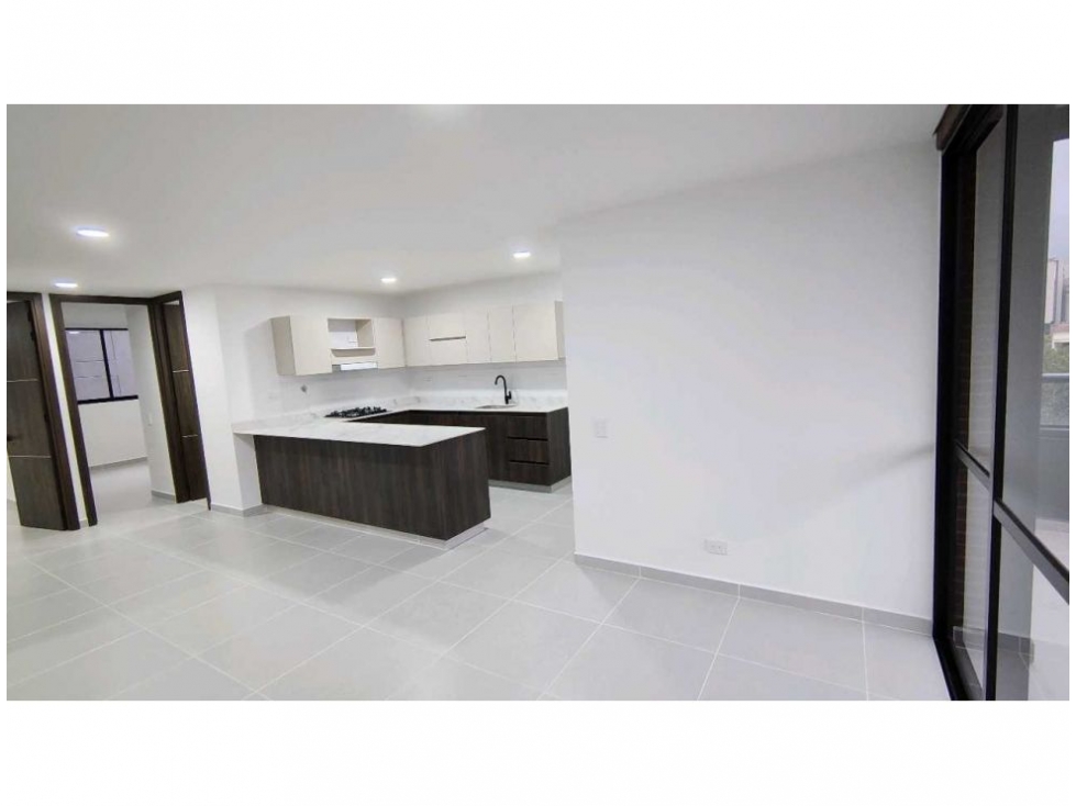 APARTAMENTO AIRBNB EN VENTA LAURELES — foto 2
