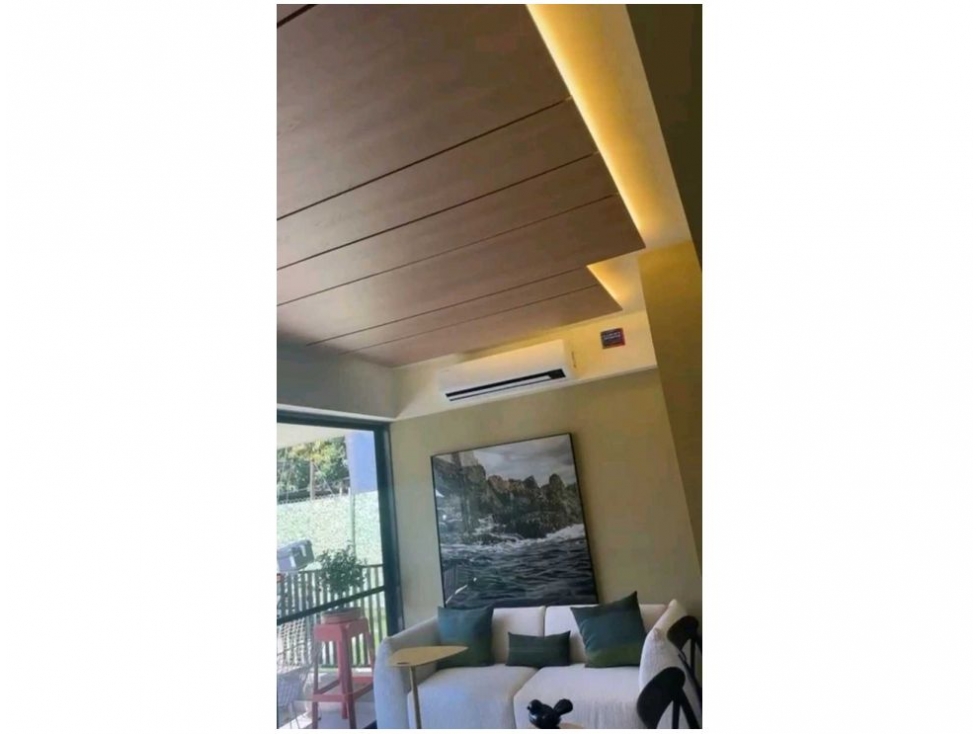 CESIÓN DE DERECHOS APARTAMENTO OBRA GRIS POBLADO CIUDAD DEL RIO — foto 2