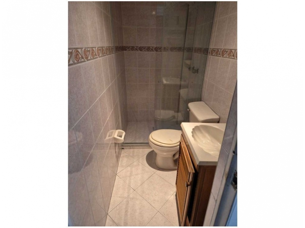 CASA EN VENTA UNIFAMILIAR SECTOR BELÉN ALIADAS — foto 2