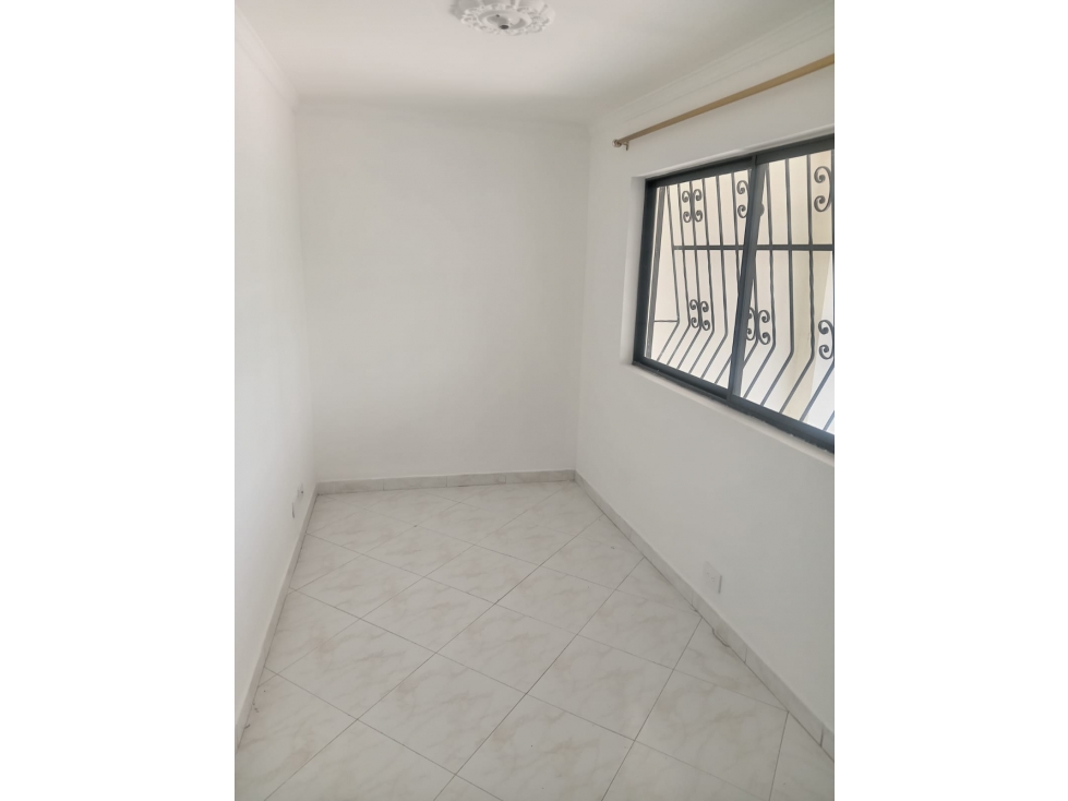 APARTAMENTO EN VENTA BELÉN LA PALMA — foto 2