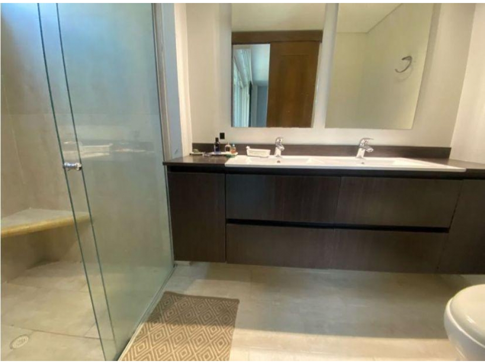 APARTAMENTO EN VENTA LAURELES — foto 3