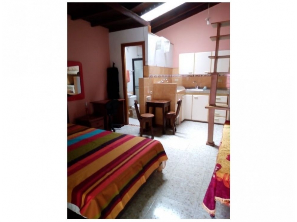 CASA EN VENTA BELÉN FATIMA — foto 2