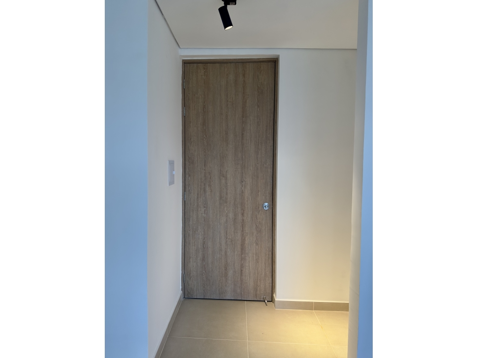 APARTAMENTO EN VENTA ITAGUI DITAIRES — foto 4