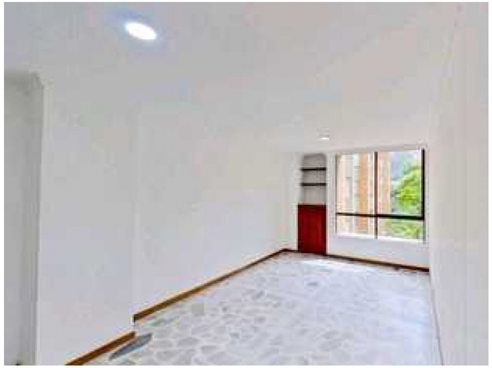 APARTAMENTO EN VENTA LA MOTA — foto 2