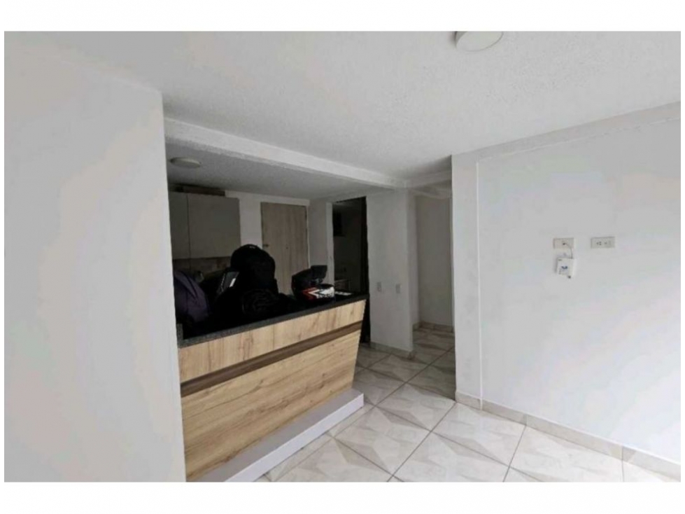 APARTAMENTO EN VENTA EL GUAYABO ITAGUI — foto 2