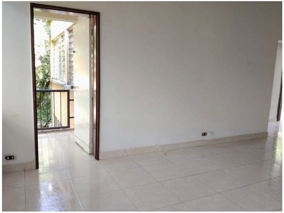 APARTAMENTO EN VENTA SANTA MONICA — foto 2