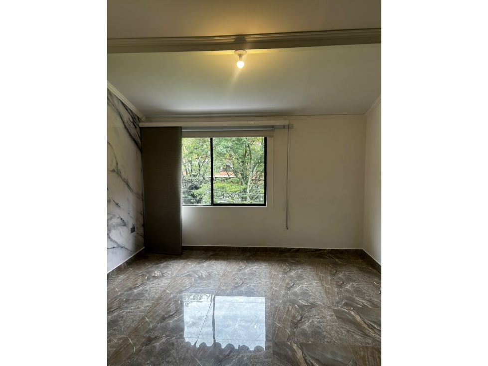 CASA EN VENTA BELÉN LA PALMA — foto 5