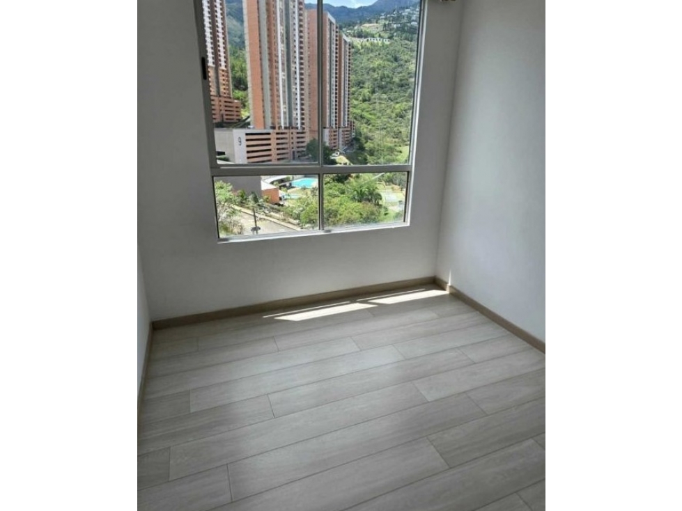 APARTAMENTO EN VENTA BELLO SECTOR NORTEAMERICA — foto 2