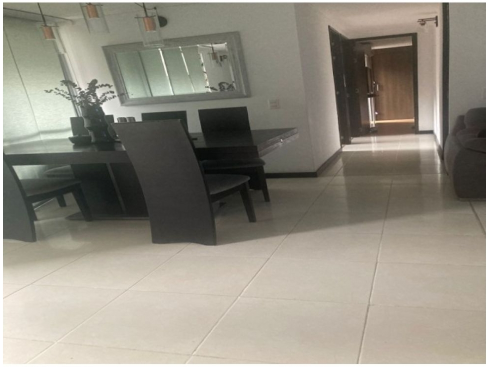 APARTAMENTO EN VENTA ENVIGADO — foto 2