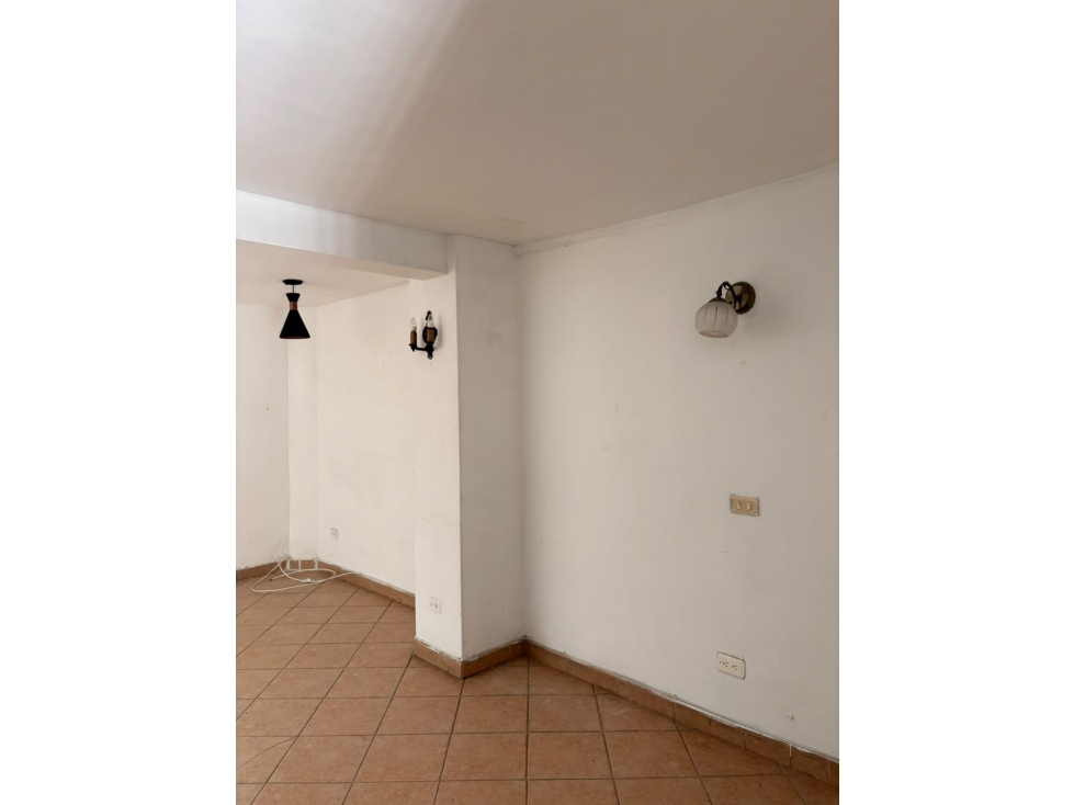 CASA EN ARRIENDO EN BELÉN LA PLAYA — foto 6