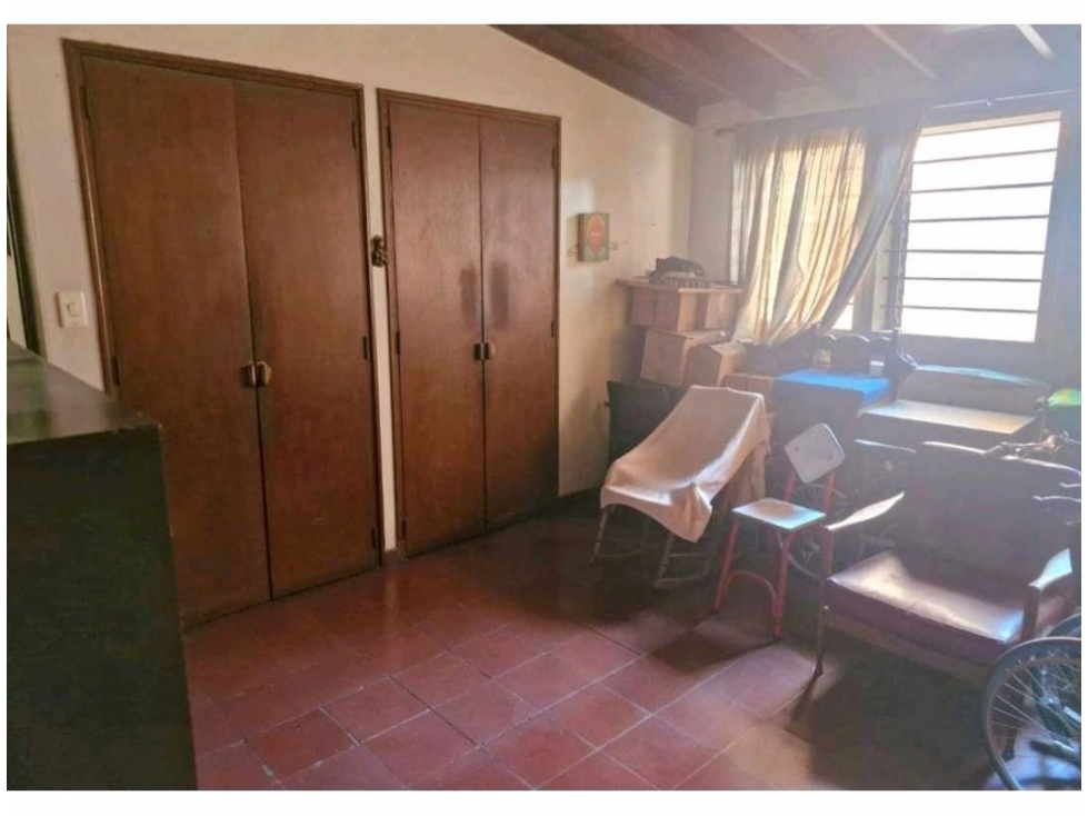 SE VENDE CASA UNIFAMILIAR EN BELEN LA PALMA — foto 6