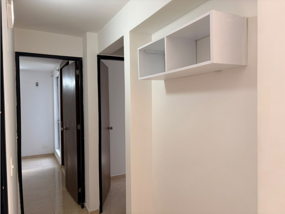 SE ARRIENDA APARTAMENTO EN BELEN RODEO ALTO — foto 4