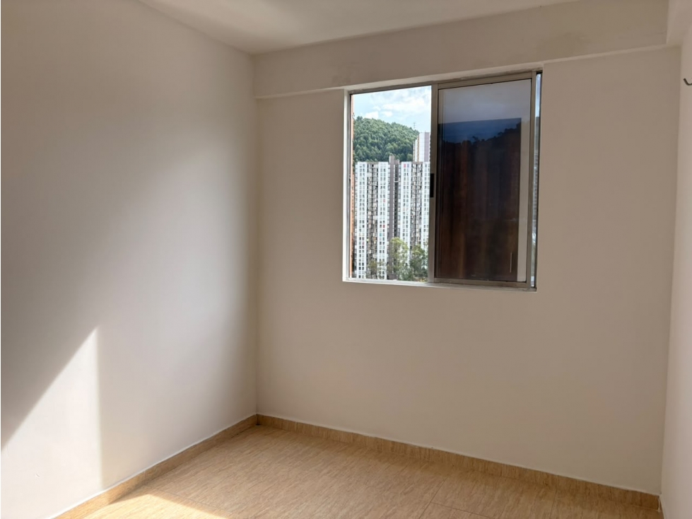 SE ARRIENDA APARTAMENTO EN BELEN RODEO ALTO — foto 6