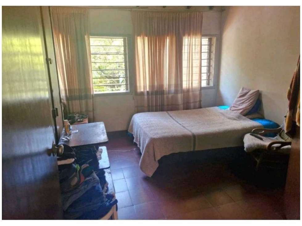 SE VENDE CASA UNIFAMILIAR EN BELEN LA PALMA — foto 5