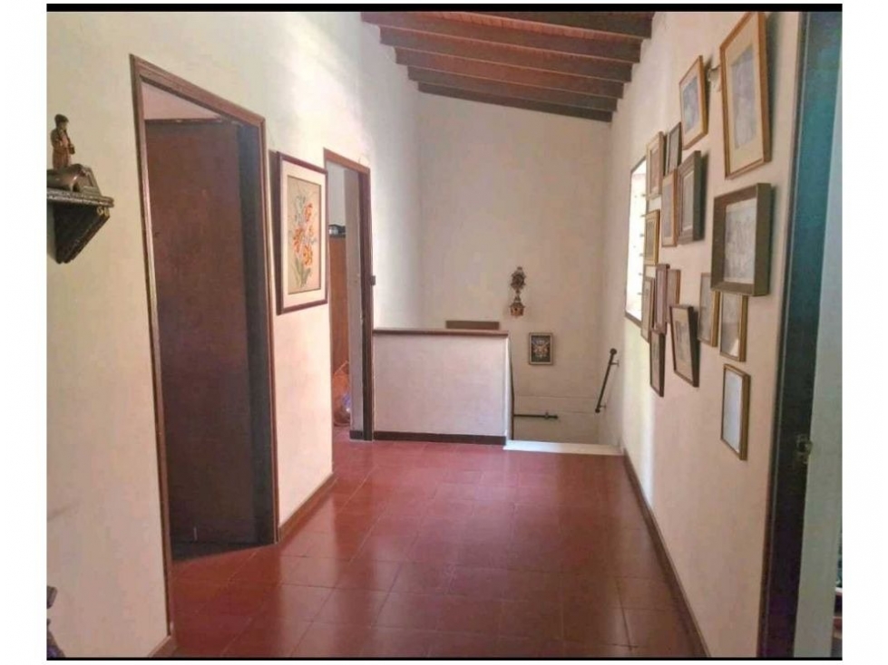 SE VENDE CASA UNIFAMILIAR EN BELEN LA PALMA — foto 4