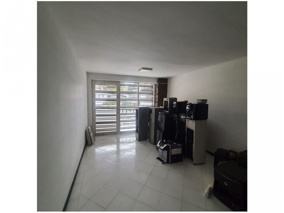 SE VENDE CASA LOTE UNIFAMILIAR EN BELEN NOGAL — foto 3