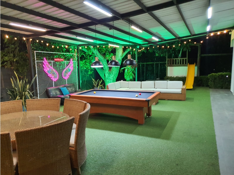 SE VENDE FINCA EN SOPETRAN VEREDA EL RODEO — foto 3