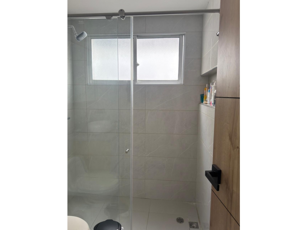 SE VENDE APARTAMENTO EN CALASANZ PARTE BAJA — foto 6
