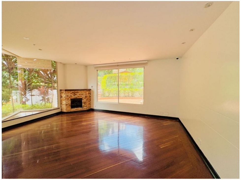 SE VENDE CASA EN ALTOS DEL POBLADO — foto 4