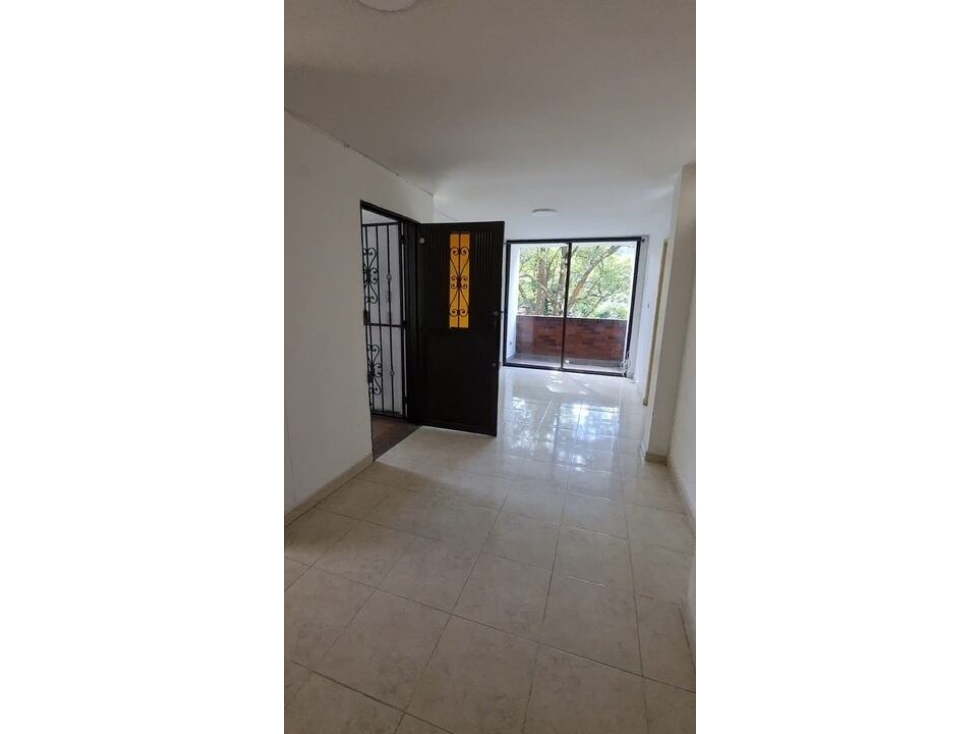 SE VENDE APARTAMENTO EN BELEN ALIADAS — foto 4