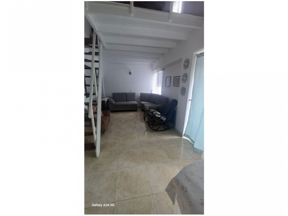 VENTA DE APARTAMENTO EN BELÉN PARQUE RANGO 4 — foto 4