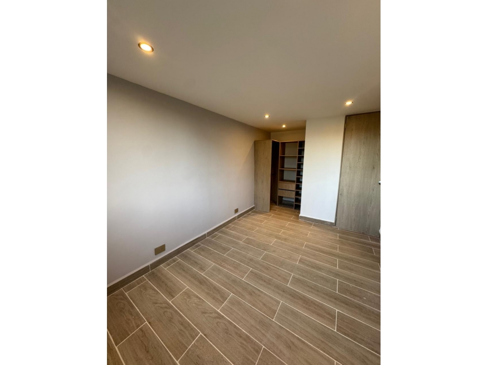 APARTAMENTO EN VENTA SABANETA PAN DE AZÚCAR BRIZZA — foto 5